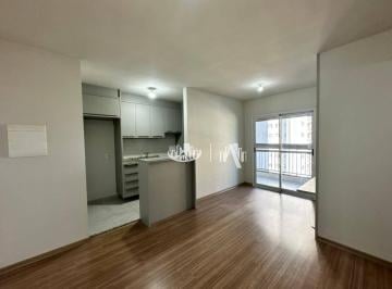 Apartamento no Hamptons Residence com 2 Quartos para alugar, 51 m² - A · Apartamento no Hamptons Residence com 2 Quartos para alugar, 51 m² por R$ 3.030/mês - Aurora - Londr