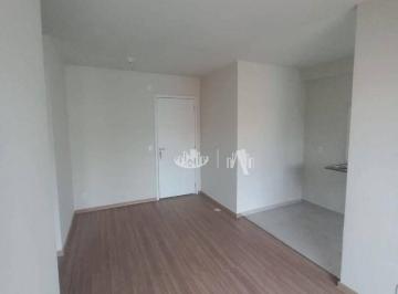 Apartamento no Solar Di Modena com 2 quartos para alugar, 45 m²- Jardi · Apartamento no Solar Di Modena com 2 quartos para alugar, 45 m² por R$ 1.450/mês - Jardim Santo Amar