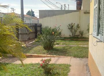 0 · casa à venda em Nova Campinas