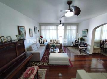 b28e2402-1289-4d0c-bdd2-5938402d0aba.webp · Apartamenmto 4 Quartos na Pituba