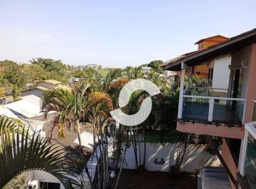 9950d8338ac7c9b0b6ca5a4202738dbbaedcdafc · Casa com 5 dormitórios à venda, 448 m² por R$ 4.500.000,00 - Camboinhas - Niterói/RJ