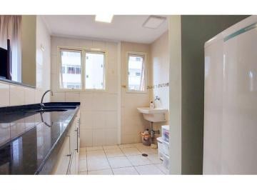 https://static.orulo.com.br/images/properties/large/1496393.jpeg?1693116634 · Apartamento, Vila Pompéia, São Paulo, SP