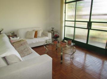 Casa · 175m² · 3 Quartos · 2 Vagas · Casa à venda, 3 quartos, 2 vagas, Sagrada Família - Belo Horizonte/MG