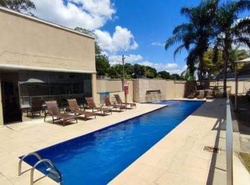 Apartamento · 102m² · 2 Quartos · 2 Vagas · Cobertura à venda, 2 quartos, 2 vagas, Planalto - Belo Horizonte/MG