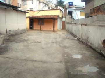 Terreno · 300m² · Lote - Terreno à venda, União - Belo Horizonte/MG
