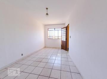 Casa · 180m² · 3 Quartos · 1 Vaga · Casa à Venda - Minas Brasil, 3 Quartos,  180 m² - Belo Horizonte