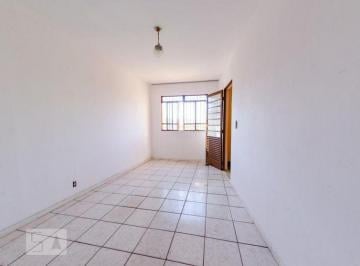 Casa · 180m² · 3 Quartos · 1 Vaga · Casa à Venda - Minas Brasil, 3 Quartos,  180 m² - Belo Horizonte