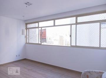 Apartamento · 100m² · 3 Quartos · 1 Vaga · Apartamento à Venda - Gutierrez, 3 Quartos, 100 m² - Belo Horizonte