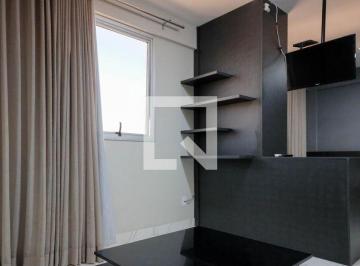 Apartamento · 29m² · 1 Quarto · 1 Vaga · Apartamento à Venda - Palmares, 1 Quarto,  29 m² - Belo Horizonte