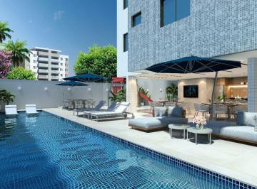 Apartamento · 316m² · 4 Quartos · 4 Vagas · Área Privativa à venda, 4 quartos, 2 suítes, 4 vagas, Castelo - Belo Horizonte/MG