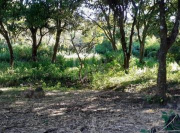 Terreno · 68320m² · Lote - Terreno à venda, Distrito Industrial - Vespasiano/MG