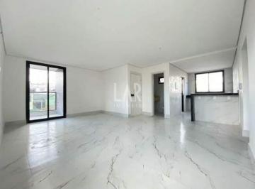 Apartamento · 95m² · 3 Quartos · 2 Vagas · Apartamento à venda, 3 quartos, 1 suíte, 2 vagas, Santa Amélia - Belo Horizonte/MG