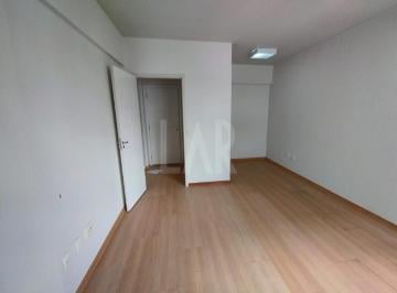 Comercial · 33m² · 1 Vaga · Sala à venda, 1 vaga, Funcionários - Belo Horizonte/MG