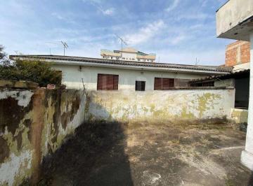 Terreno · 400m² · 1 Vaga · Lote - Terreno à venda, 1 vaga, Sagrada Família - Belo Horizonte/MG