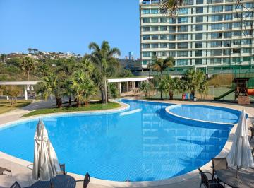 Apartamento · 241m² · 3 Quartos · 4 Vagas · Cobertura à venda, 3 quartos, 2 suítes, 4 vagas, Vale dos Cristais - Nova Lima/MG