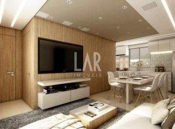 Apartamento · 66m² · 2 Quartos · 2 Vagas · Área Privativa à venda, 2 quartos, 2 suítes, 2 vagas, Prado - Belo Horizonte/MG