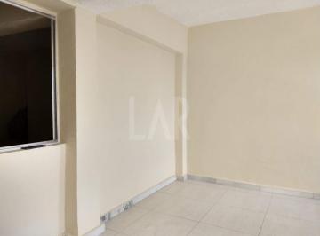 Apartamento · 134m² · 3 Quartos · 1 Vaga · Apartamento à venda, 3 quartos, 1 suíte, 1 vaga, Carlos Prates - Belo Horizonte/MG