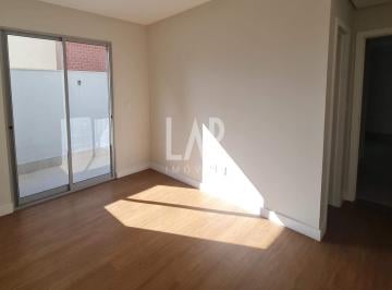 Rural · 66m² · 2 Quartos · 2 Vagas · Área Privativa à venda, 2 quartos, 2 suítes, 2 vagas, Prado - Belo Horizonte/MG