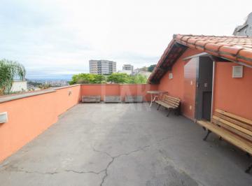 Casa · 578m² · 8 Quartos · 2 Vagas · Casa à venda, 8 quartos, 2 suítes, 2 vagas, Santa Lúcia - Belo Horizonte/MG
