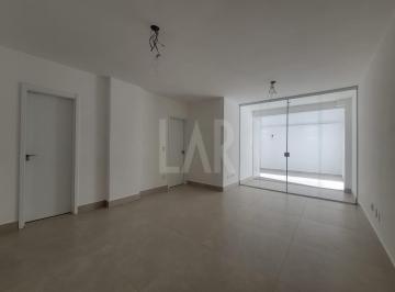 Apartamento · 173m² · 3 Quartos · 3 Vagas · Cobertura à venda, 3 quartos, 1 suíte, 3 vagas, Cidade Nova - Belo Horizonte/MG