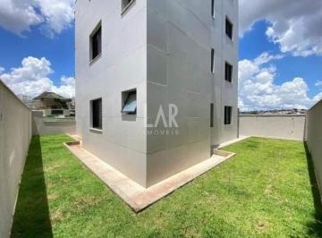 Rural · 180m² · 3 Quartos · 4 Vagas · Área Privativa à venda, 3 quartos, 1 suíte, 4 vagas, Santa Amélia - Belo Horizonte/MG