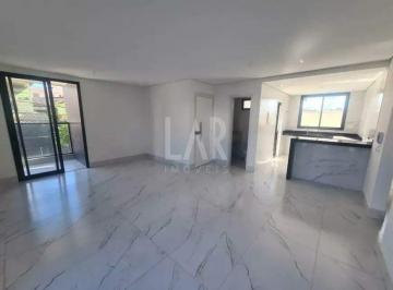 Apartamento · 180m² · 3 Quartos · 4 Vagas · Área Privativa à venda, 3 quartos, 1 suíte, 4 vagas, Santa Amélia - Belo Horizonte/MG