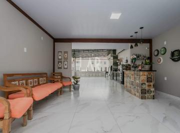 Apartamento · 300m² · 4 Quartos · 2 Vagas · Cobertura à venda, 4 quartos, 1 suíte, 2 vagas, Anchieta - Belo Horizonte/MG