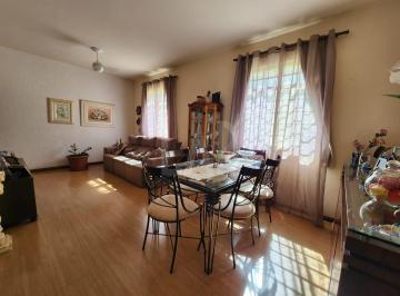 Apartamento · 105m² · 3 Quartos · 1 Vaga · Apartamento à venda, 3 quartos, 1 vaga, Nova Suíssa - Belo Horizonte/MG