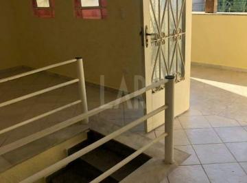 Apartamento · 194m² · 3 Quartos · 1 Vaga · Apartamento à venda, 3 quartos, 1 suíte, 1 vaga, Carlos Prates - Belo Horizonte/MG