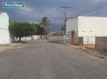 cf51b055a41caf1a68d6f6bfc5956441b5aede9e · Casa com 3 dormitórios à venda, 120 m² por R$ 370.000,00 - Estância Itaici - Caldas Novas/GO