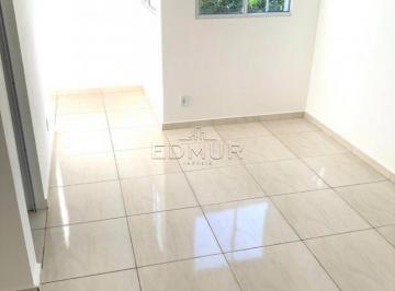 33339_iIV0l715378693B71nc_3333962e3ecb671052.jpg · Terreno à venda - no Vila Esperança