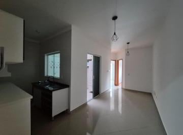 Apartamento · 49m² · 2 Quartos · Apartamento à venda - na Vila Alice