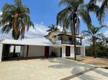 5245_i871S8p_524564f0adeb1e656.jpg · Casa Venda Condomnio Condados da Lagoa