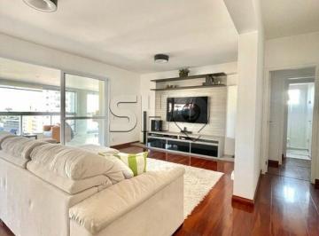 43483_in6n4d_434836668d670a1f41.jpg · Imoveis - na Vila Mariana