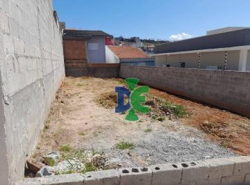 664b5d21049c91ac046ca4973cd10e77df08125a · Terreno à venda, 154 m² por R$ 150.000,00 - Jardim Santanna do Pedregulho - Jacareí/SP