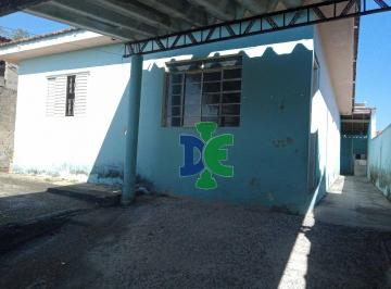 28d73f8e25e0d9fab0e7d7c485d638058f20e251 · Casa com 3 dormitórios à venda, 115 m² por R$ 270.000,00 - Jardim Nova Esperança - Jacareí/SP