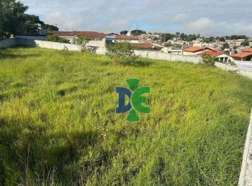 b5026f7af287ed3244c3868ace005995eabe7569 · Terreno à venda, 1368 m² por R$ 1.500.000,00 - Jardim Bela Vista - Jacareí/SP