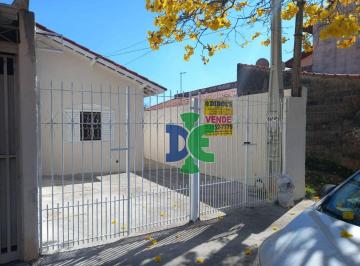 49e6bfa33bdfde697aec9822603b5ffeea37659d · Casa com 2 dormitórios à venda, 49 m² por R$ 280.000,00 - Jardim do Portal - Jacareí/SP