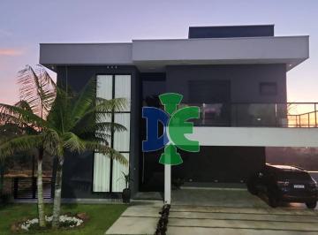 2e328d6bcef6524e94cad0b1405f1fdc140efb9b · Casa com 3 dormitórios, 450 m² - venda por R$ 2.500.000,00 ou aluguel por R$ 16.083,00/mês - Condomí