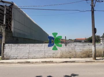 e4d4257dcff7f04bf8e89a6d7b35482cee8a1273 · Terreno à venda, 392 m² por R$ 188.000,00 - Jardim São Luiz - Jacareí/SP