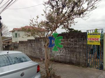 34d2f4bb97edd9a567b8331e7252a735d052b4c5 · Terreno à venda, 250 m² por R$ 190.000,00 - Jardim Terras de São João - Jacareí/SP