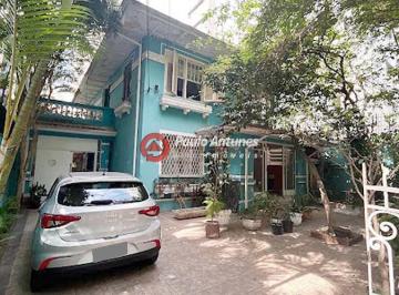 Comercial · 400m² · 5 Vagas · R. Gabriel dos Santos - R$ 25.000,00 - 400m² - Código: 10164