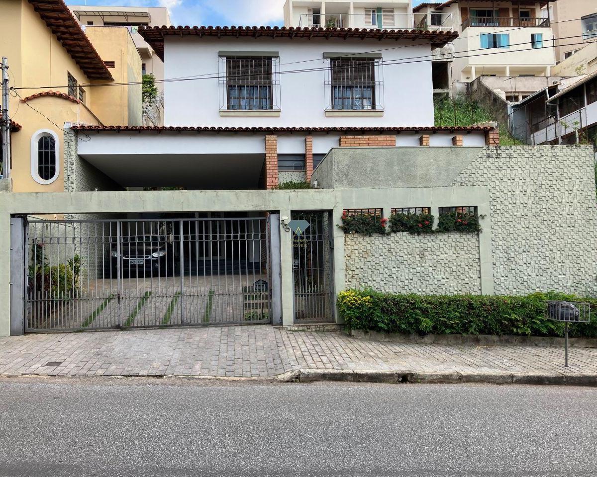 Foto - Belo Horizonte - Comiteco