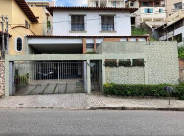 imovel_522_6565.jpg · Oportunidade, excelente casa no comiteco/Mangabeiras