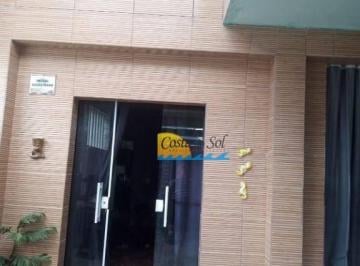 853d6f8962818dd3468a5a48246c10649e64ce1d · Casa à venda, 75 m² por R$ 220.000,00 - Jussara - Mongaguá/SP