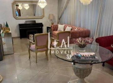 2bc6c6bce03ff5a60535f9af608047d2b087dd75 · Casa com 3 dormitórios à venda por R$ 2.000.000,00 - Vila Rosália - Guarulhos/SP