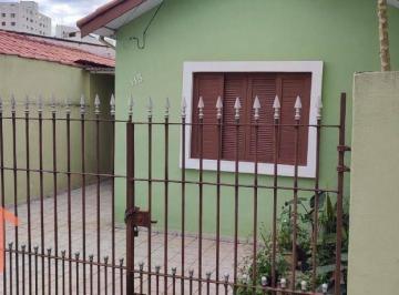 021e818bd275441e2375daa698d1d93277f6d4e0 · Casa à venda, 95 m² por R$ 480.000,00 - Vila Santo Estéfano - São Paulo/SP