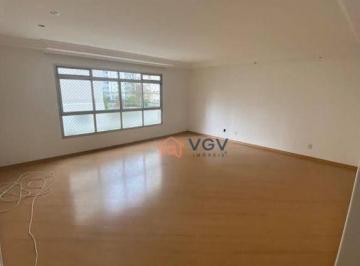ef9930054d9aab487f6dc286d5407e41b890d4fb · Apartamento à venda, 167 m² por R$ 1.280.000,00 - Vila Clementino - São Paulo/SP