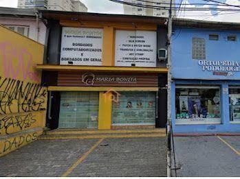 713952622f4ecd5bea3de3f201e9e7372778b2a6 · Loja com 170 m2 de area construida. Otima oportunidade para Lojistas!