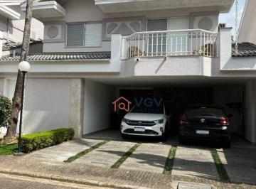 ce1685c61cc09b5db4fd78dd7654fb33ddea16c1 · Casa à venda, 375 m² por R$ 3.500.000,00 - Jardim dos Estados - São Paulo/SP